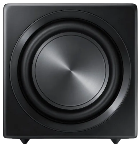 Сабвуфер Samsung